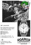 Roamer 1958 65.jpg